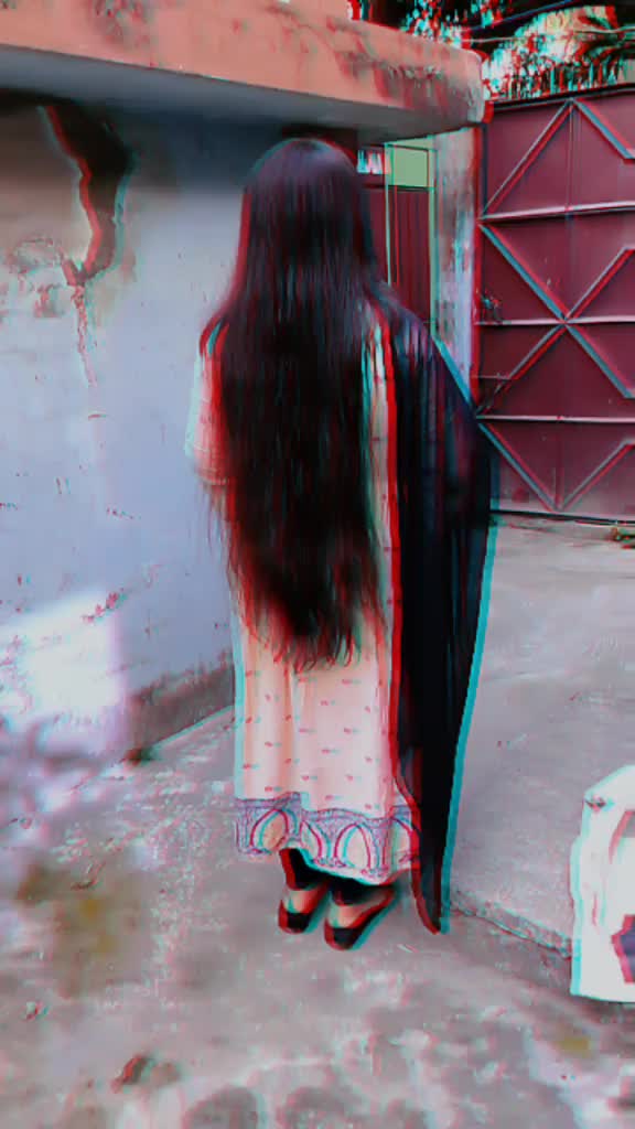 @বর্ষা 🌼