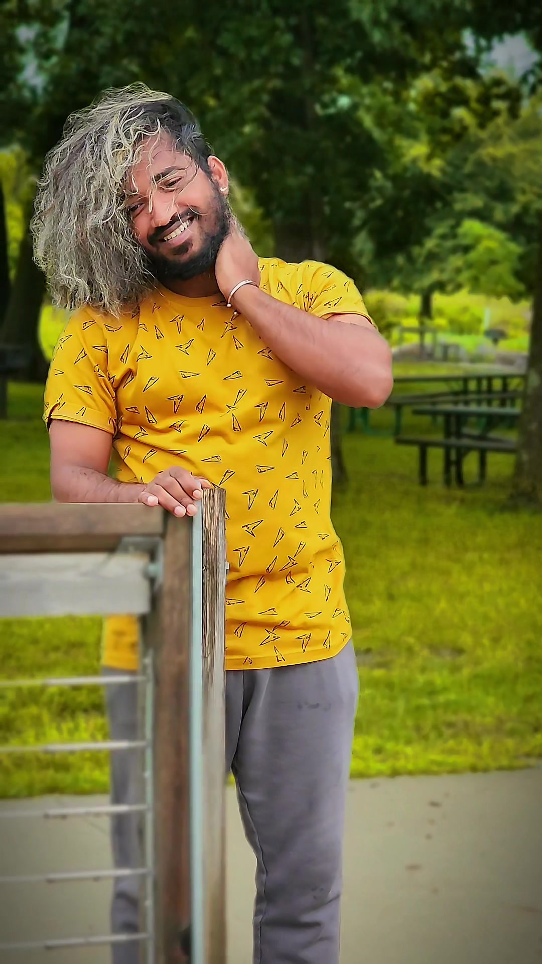 @Kapil_CJ