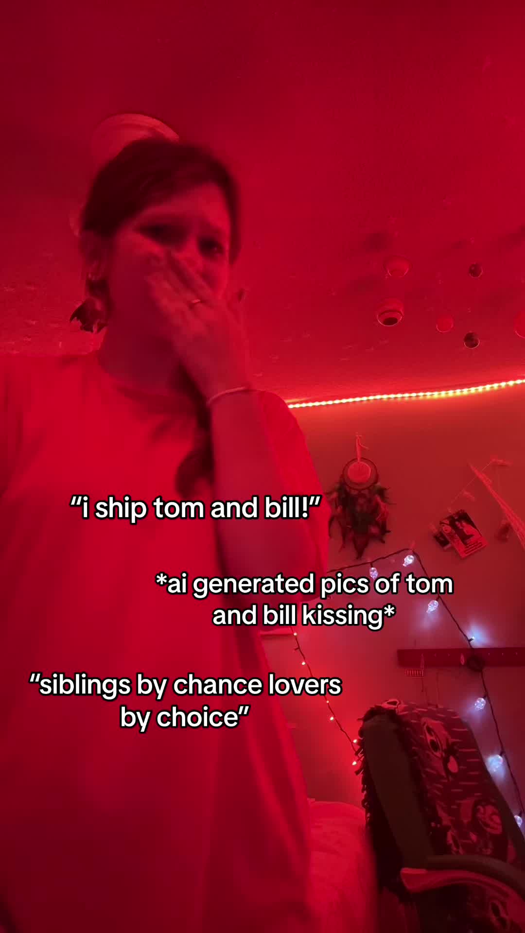 @lily