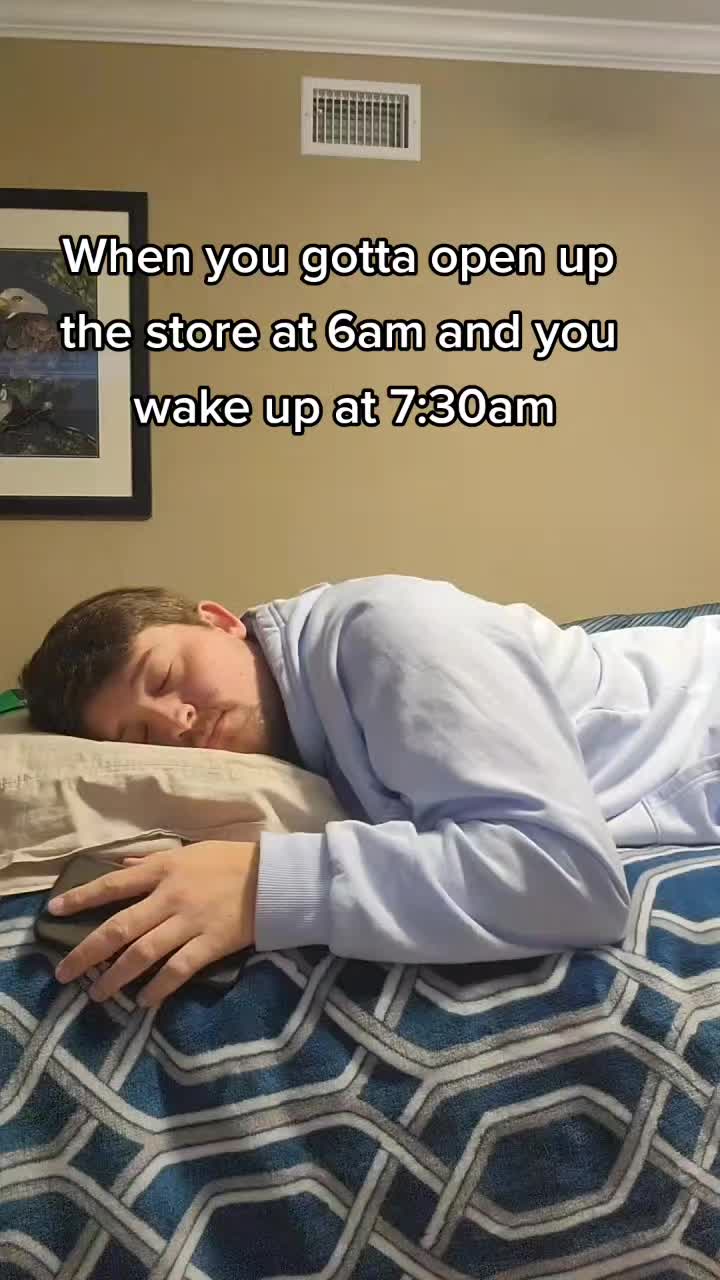 @Matt Drury