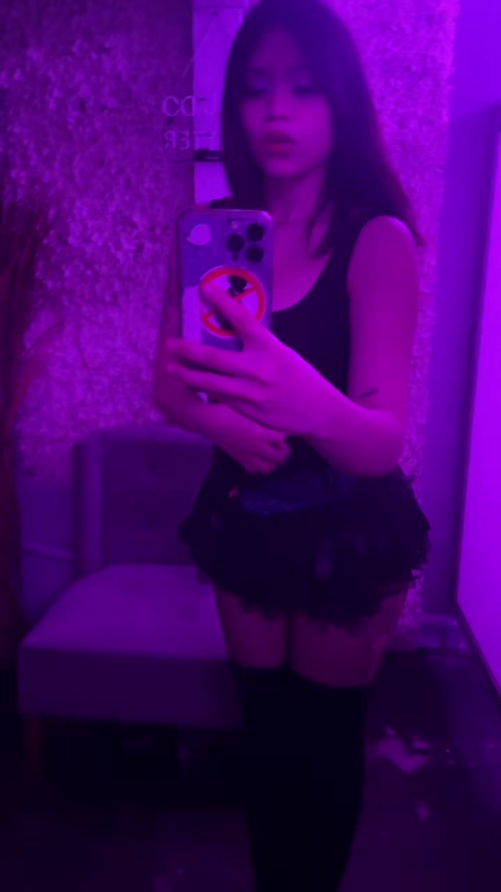 @karyme