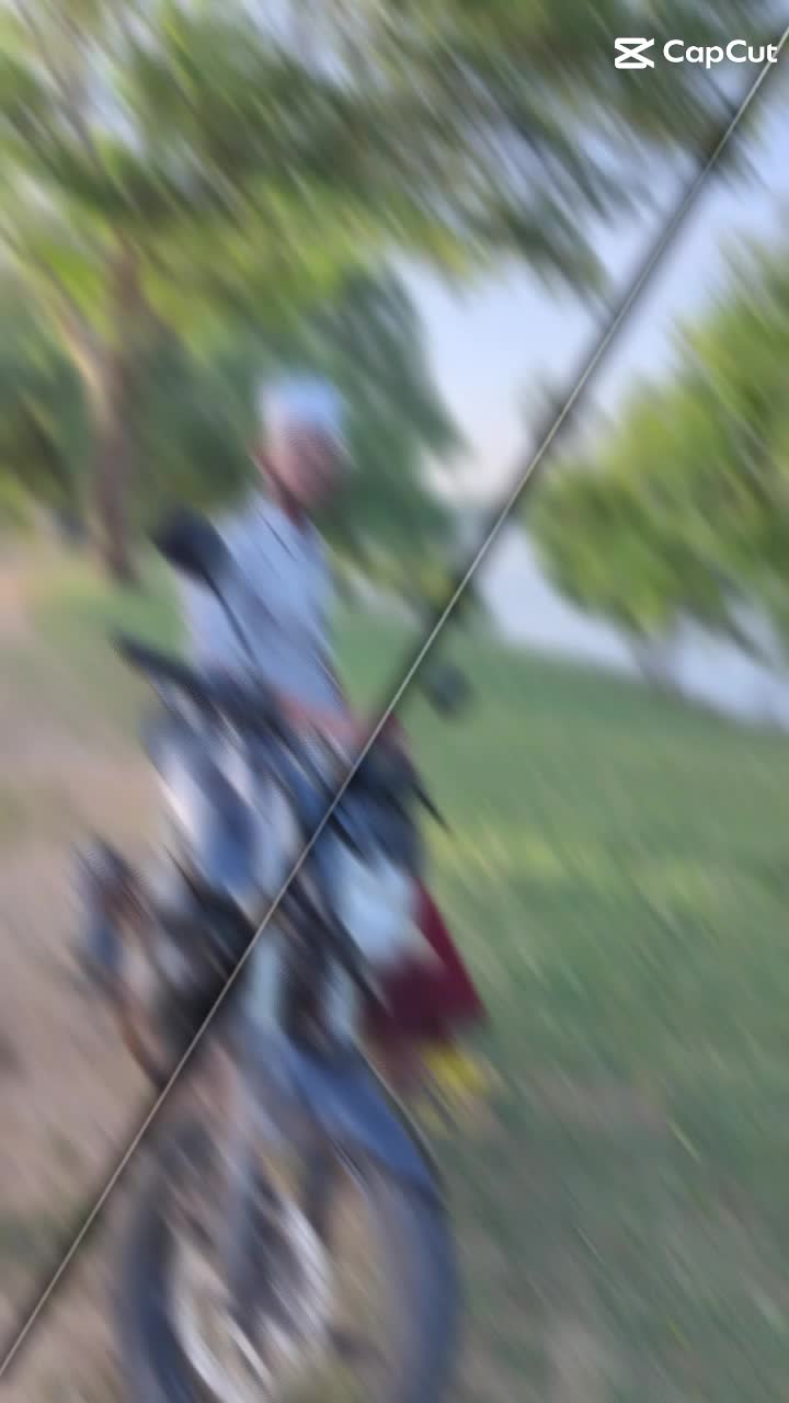 @𝘍𝘈𝘙𝘏𝘈𝘕 𝘖𝘍𝘍𝘐𝘊𝘐𝘈𝘓