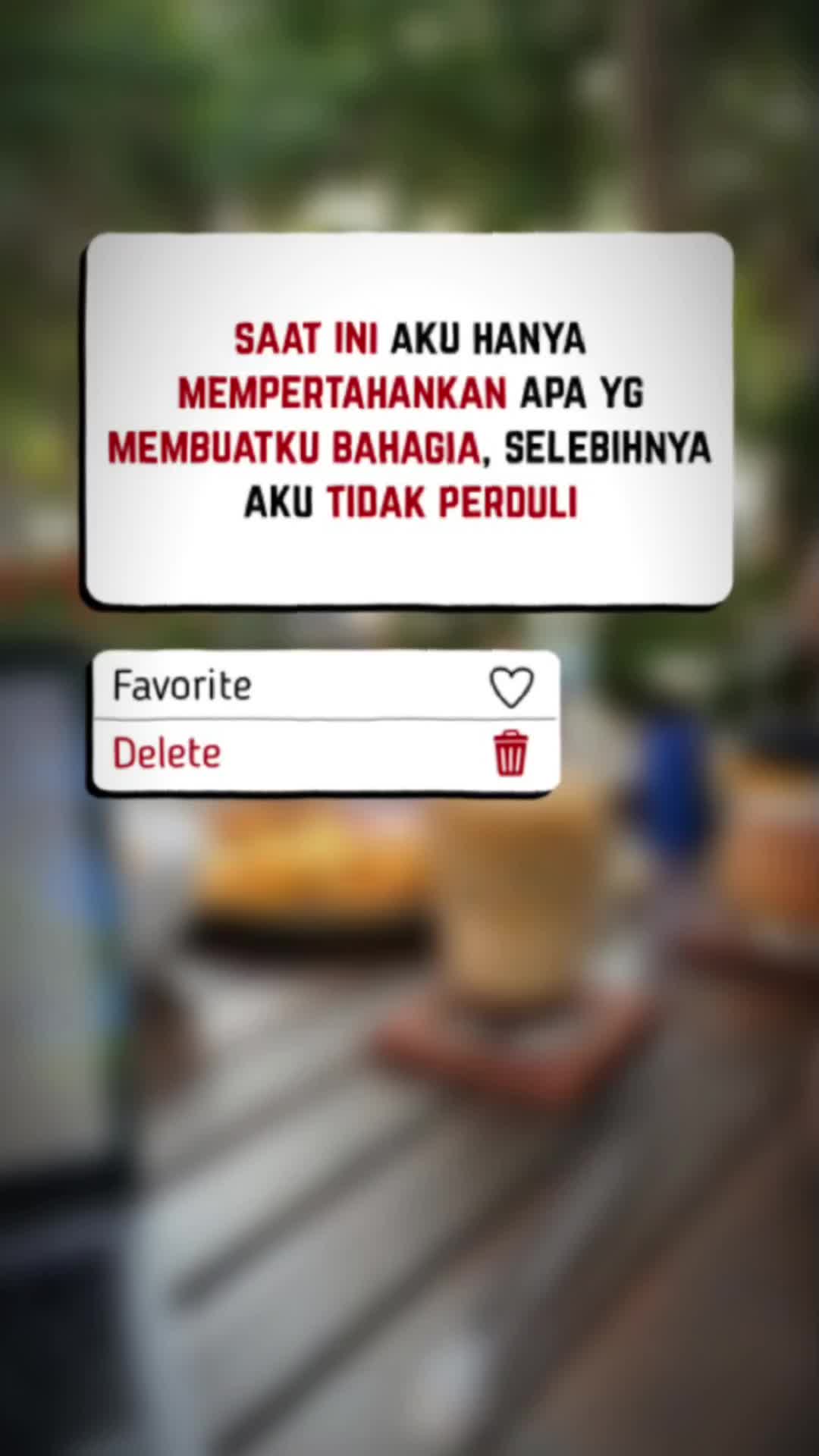 @Hanzz