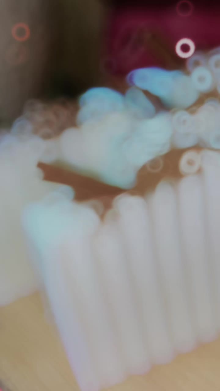 @Sakura Soap