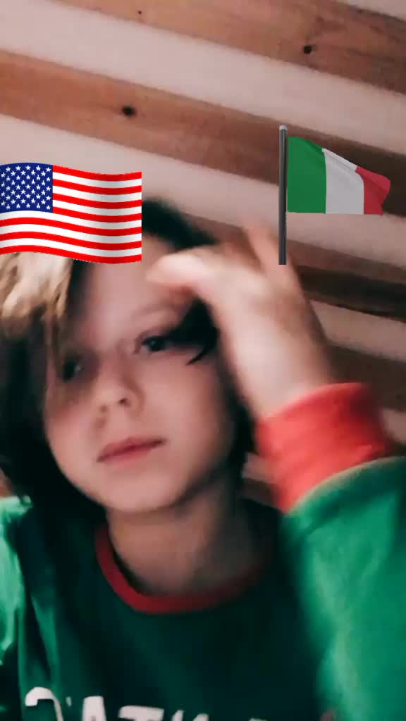 @Sara Pozzi949