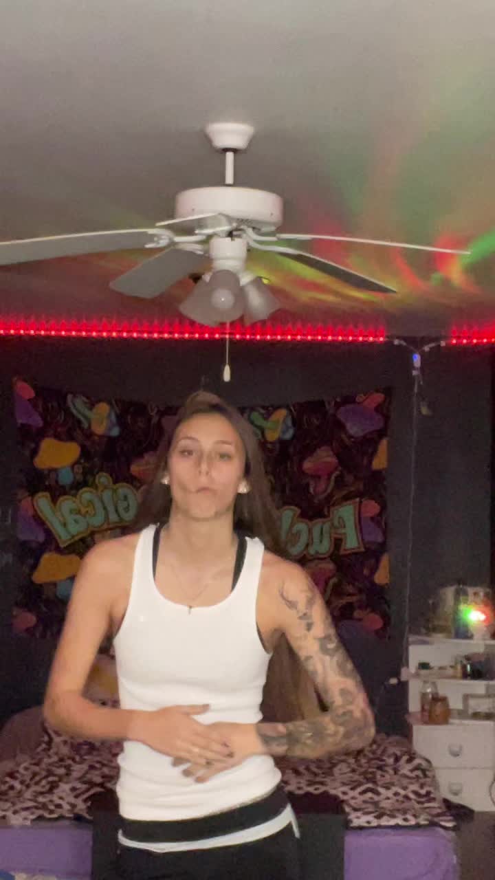 @Maccattacck01