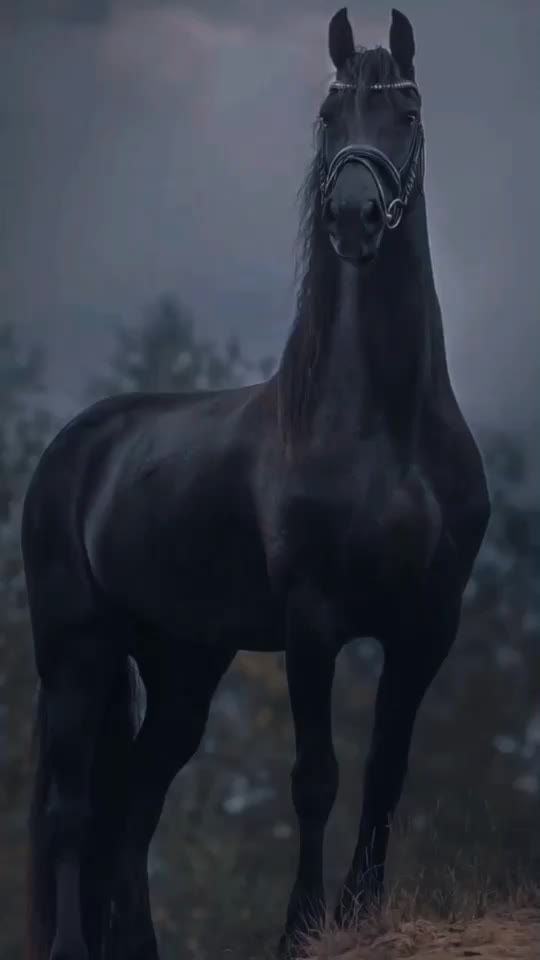 @Horse🐴🦄💕