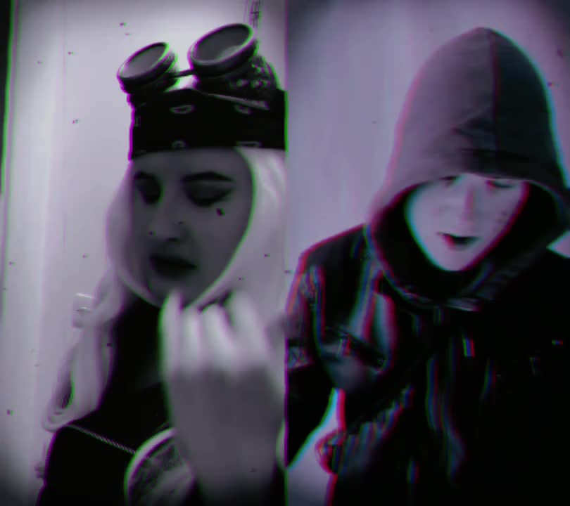 @🖤 Mad 🖤