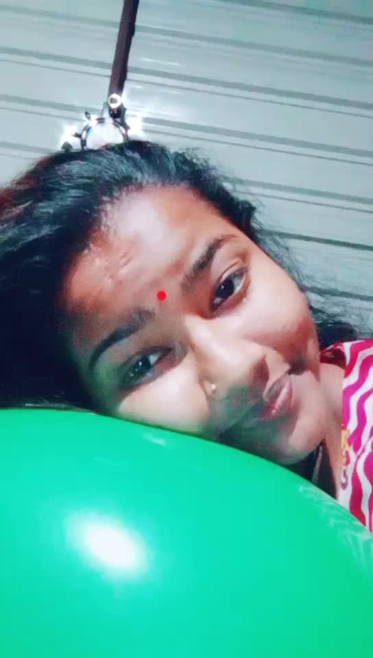 @dharti joshi kukku