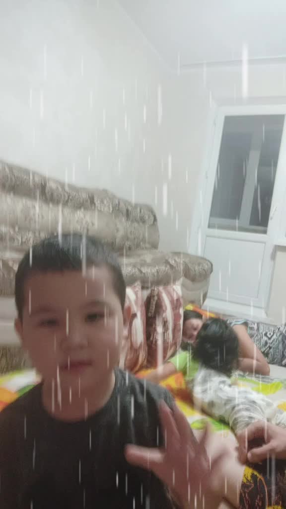@frankyrus