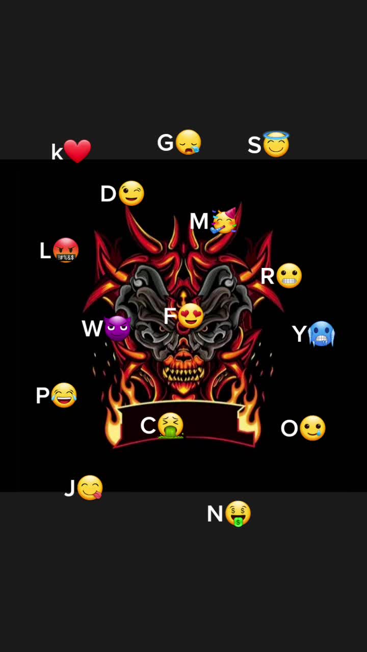 @ghur👿
