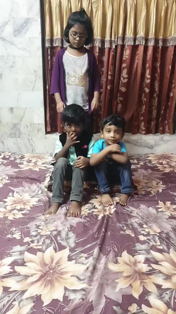 @SANGEETHA.T