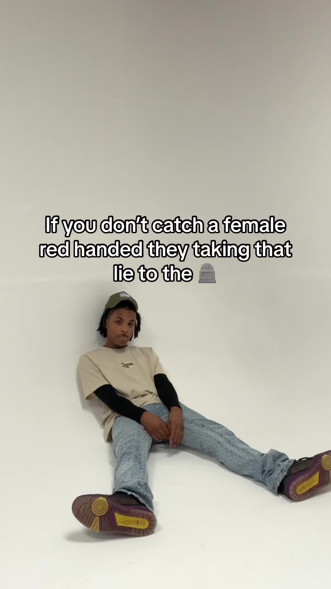@BABY
