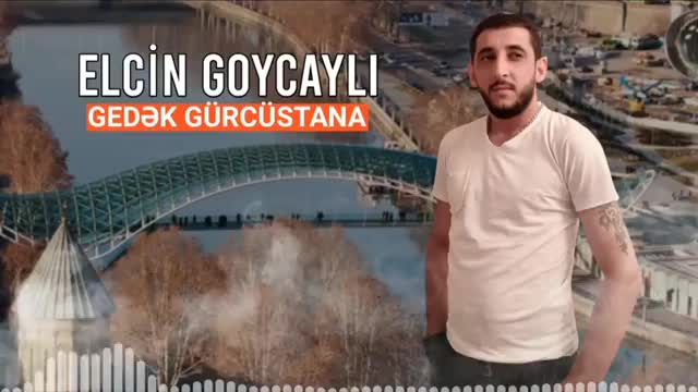 @polticeski_