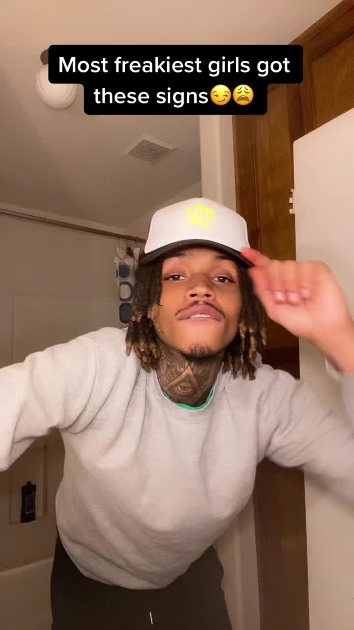 @Famous_quan