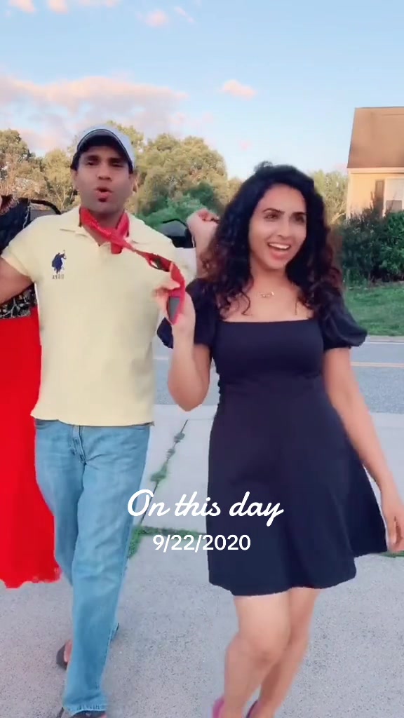 @O Teri ✅