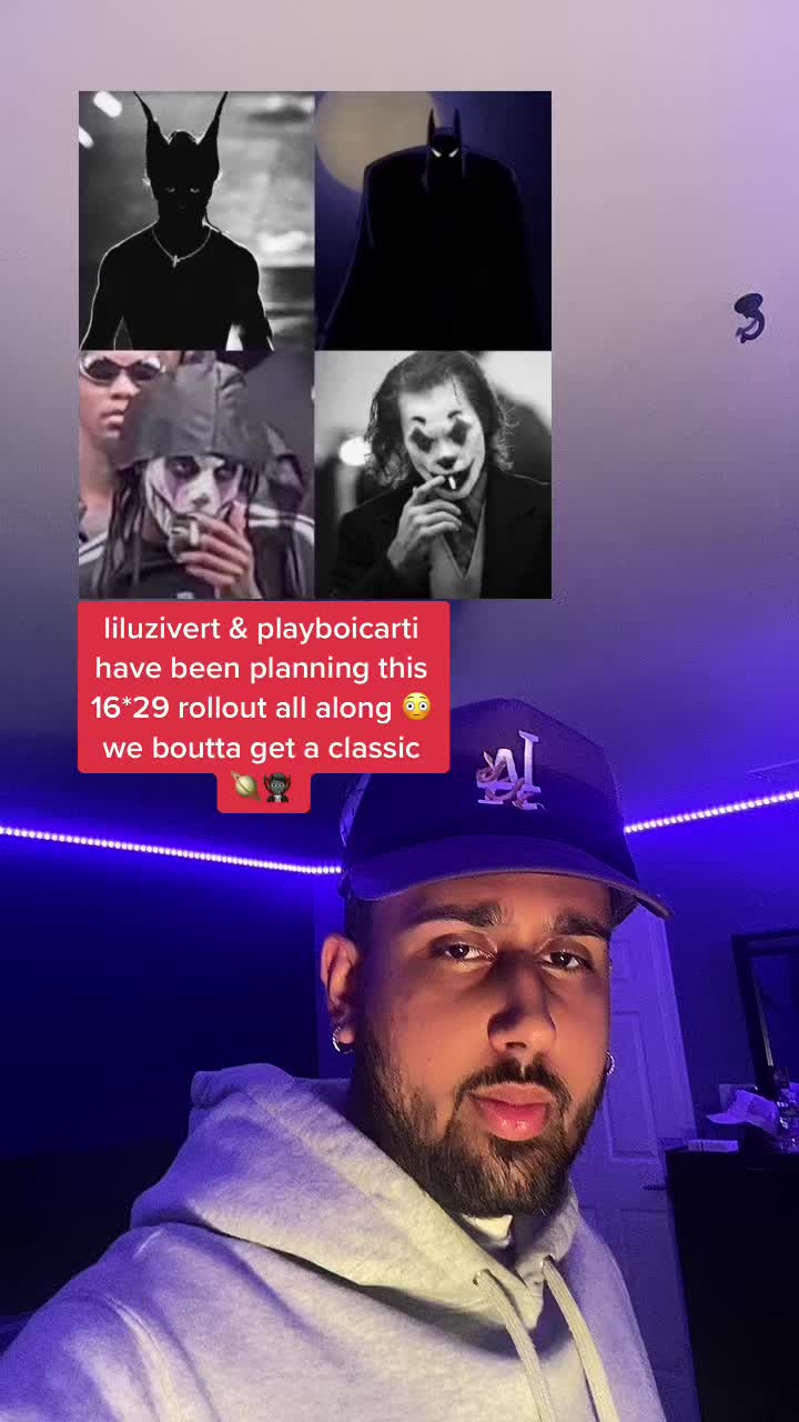 @raj * 🪐🧛🏾 *