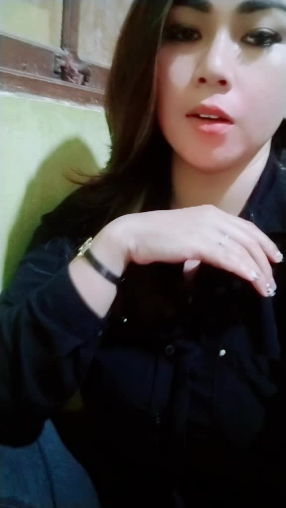 @anisahermawan
