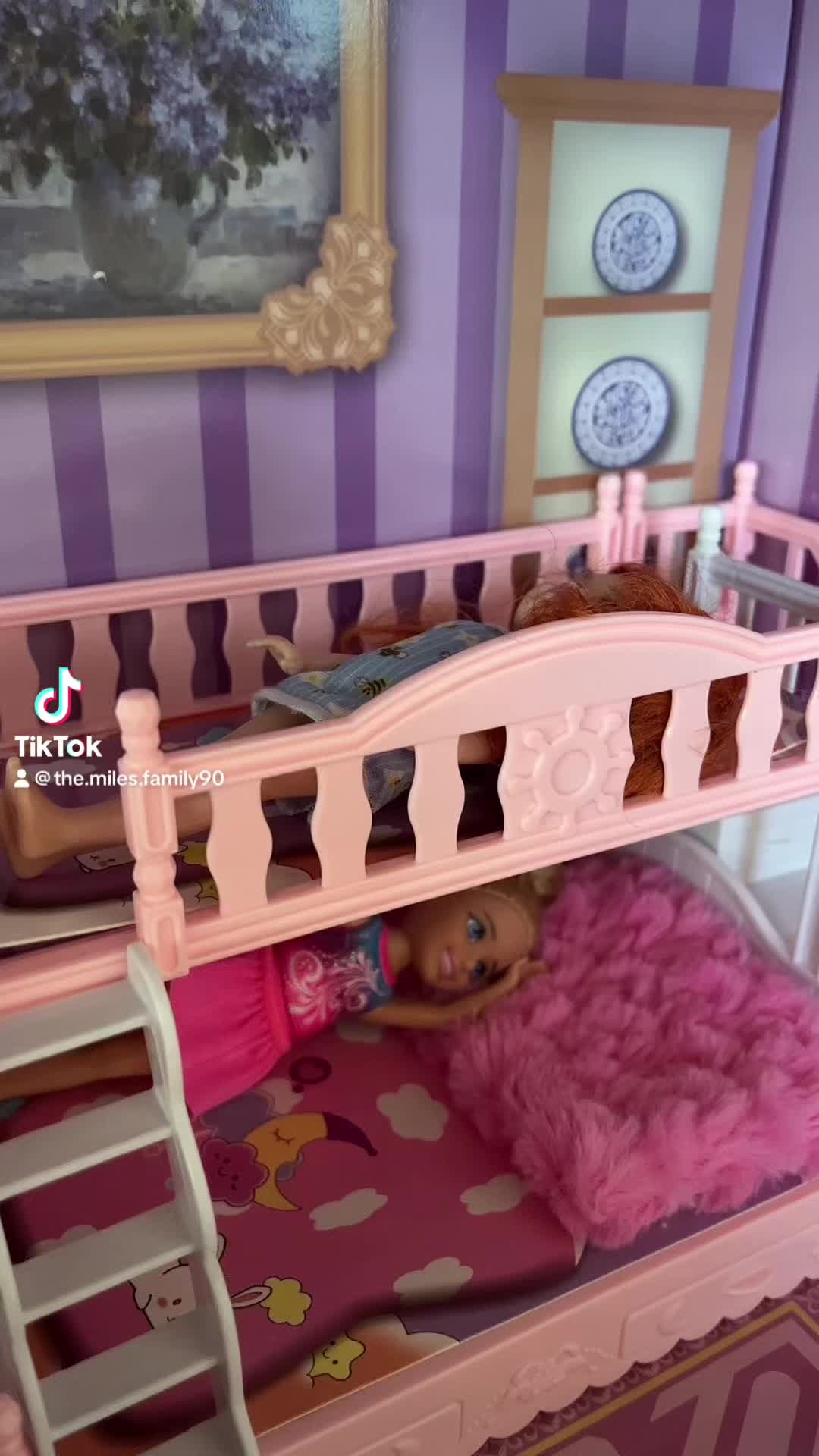 @Barbie rp