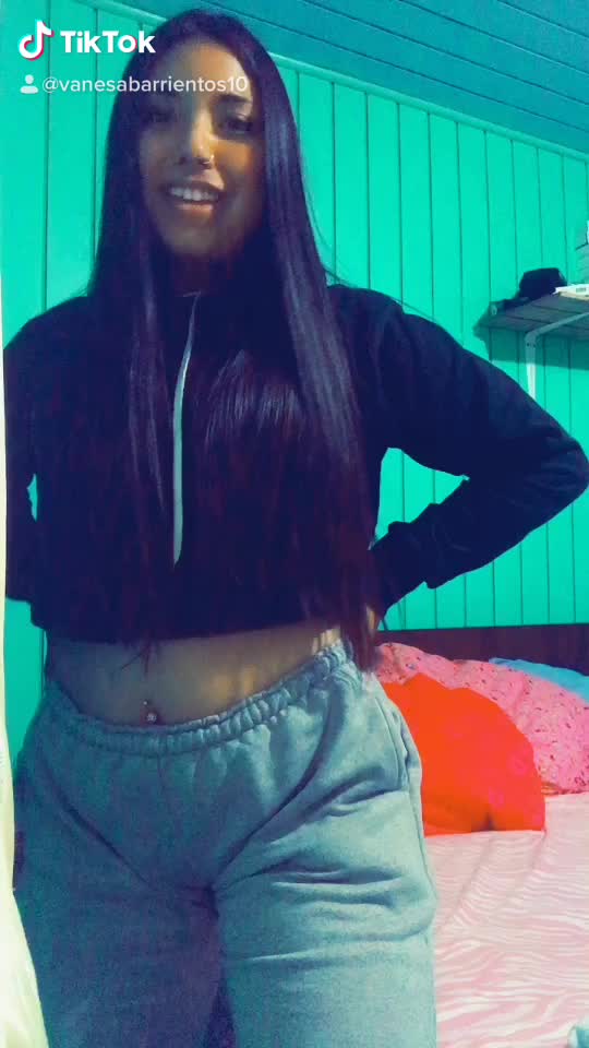 @Vanesa Barrientos