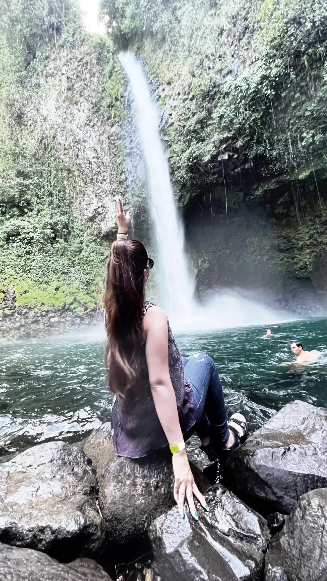 @Marlita2