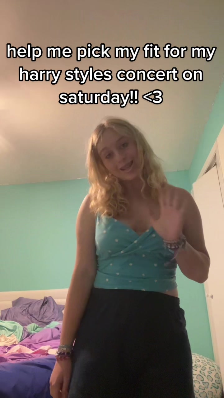 @jenna <3