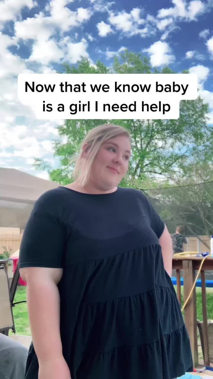 @McKayla Jones
