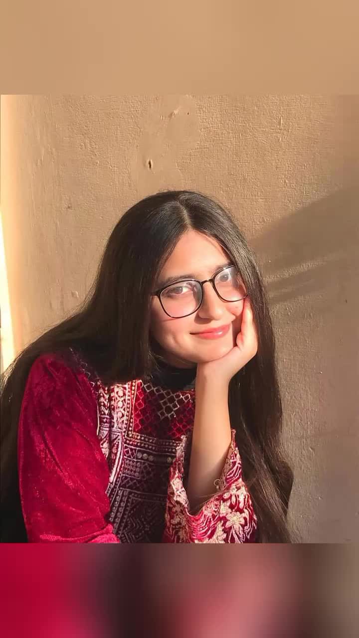 @Mehwish4455