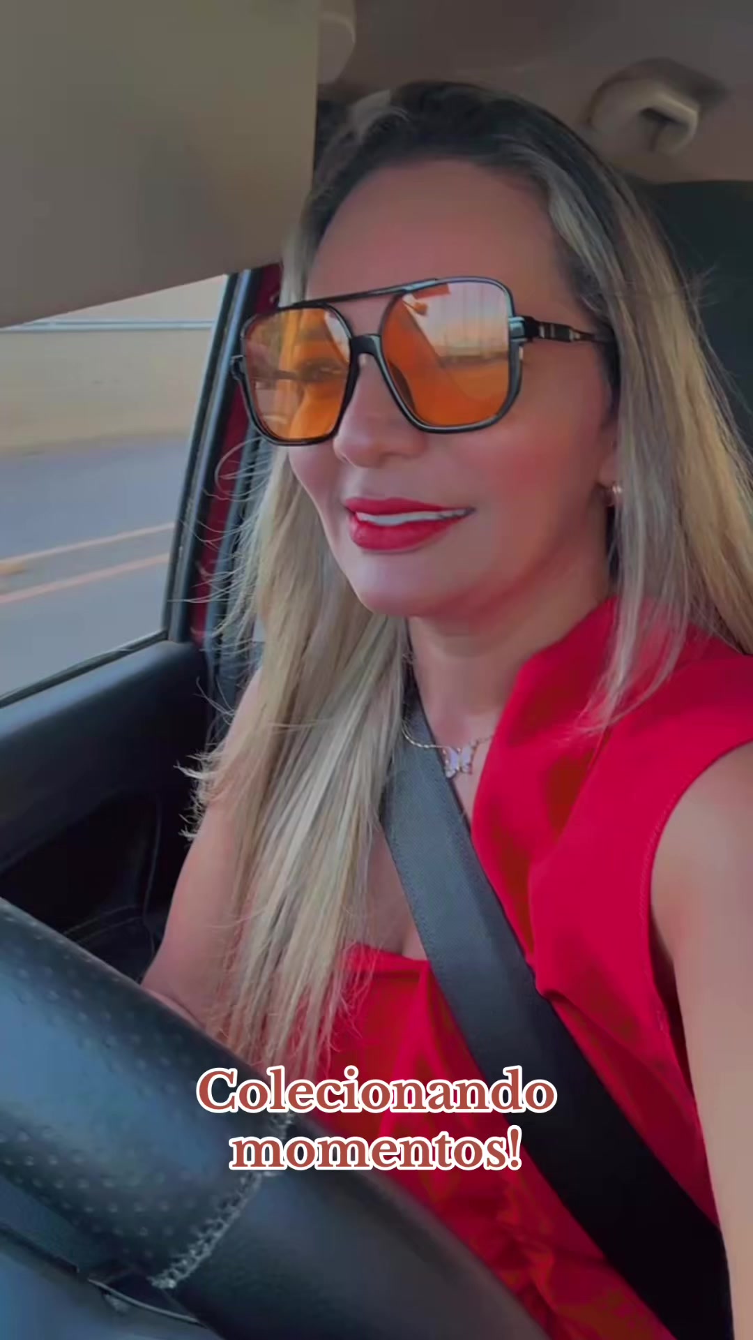 @Jana Perfil Pessoal