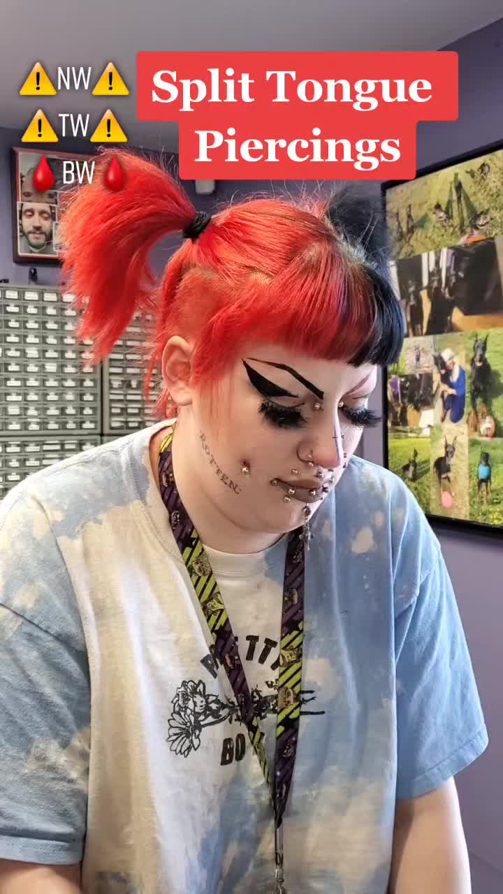 @kewigraffiti27