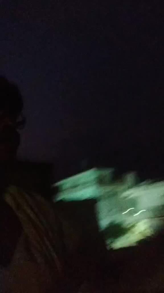 @NTRRajesh111