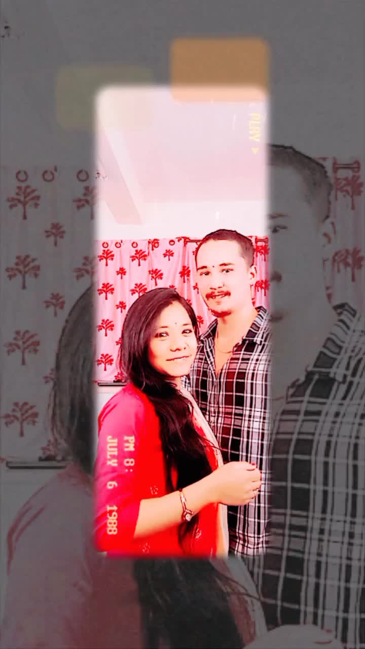 @ratanbist5