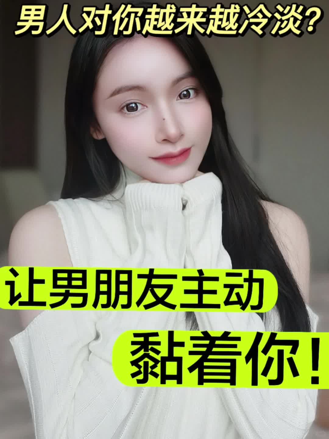 @chouchou413