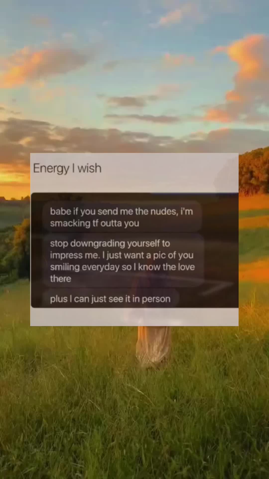 @Pain_Hub