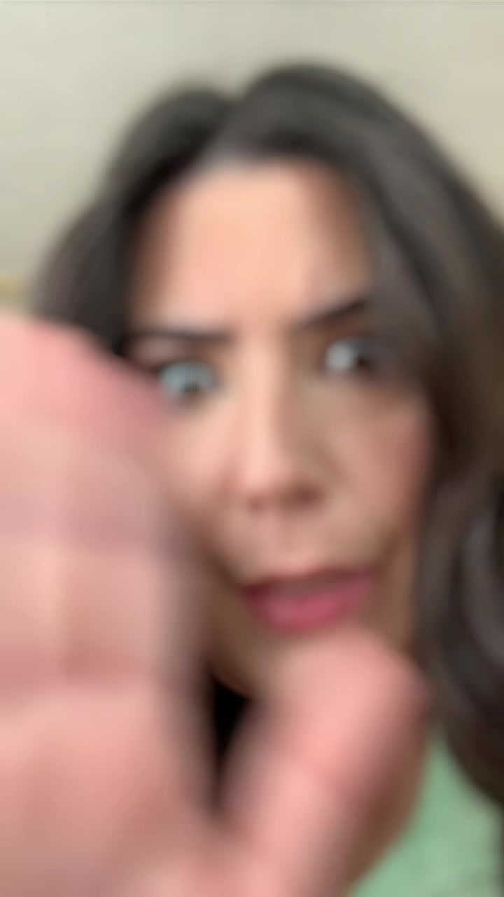 @emilyylou