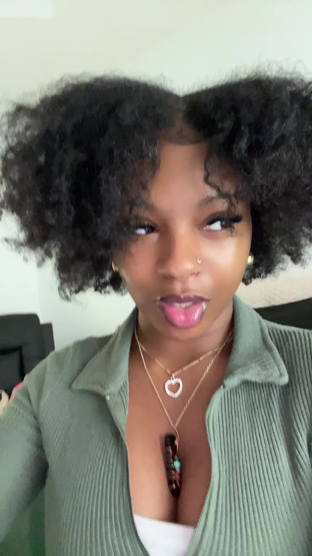 @ItGirlTatics