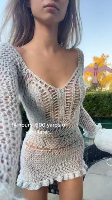 @madzzyg6