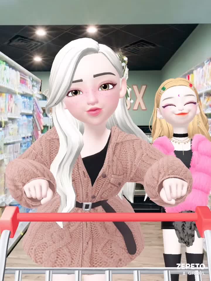 @𝗽𝗮𝗶𝗴𝗲 ⚡︎┊𝟮𝟰𝗞?┊