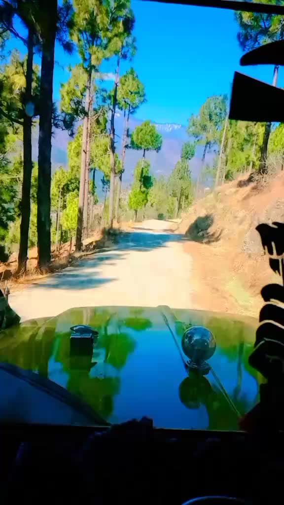 @travel with malik bilal