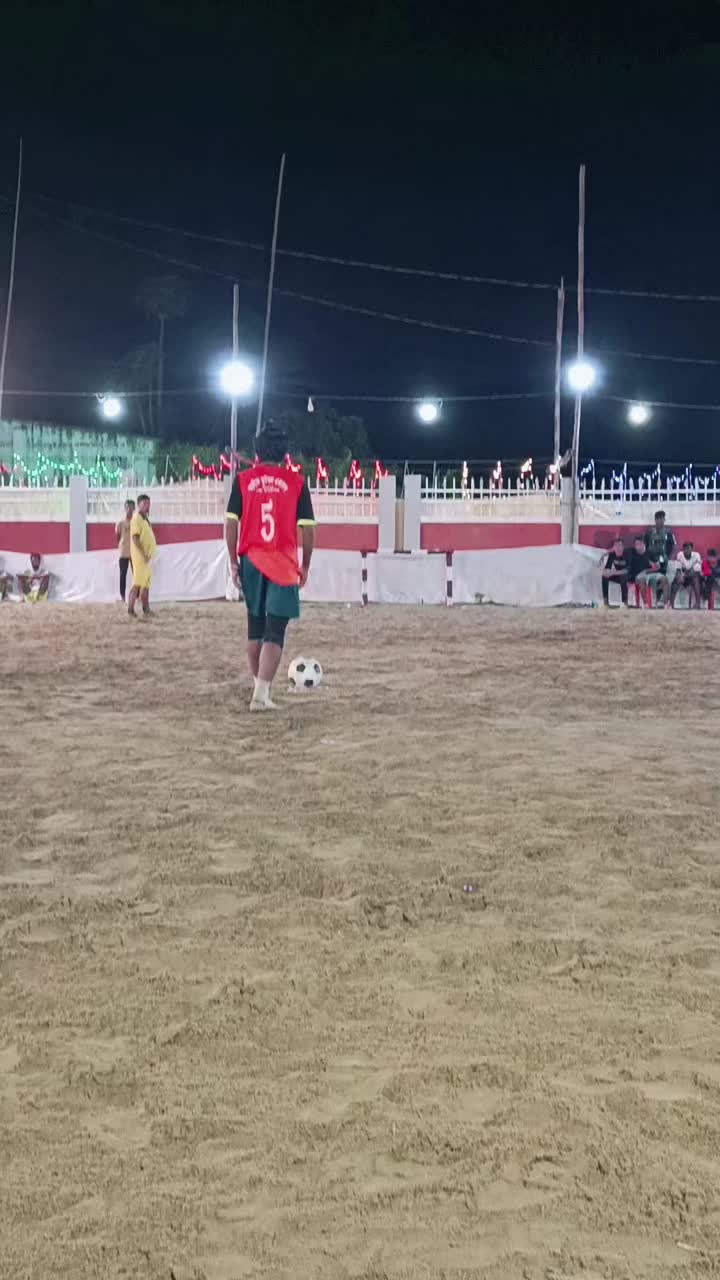 @Md Imtu Md Imtu