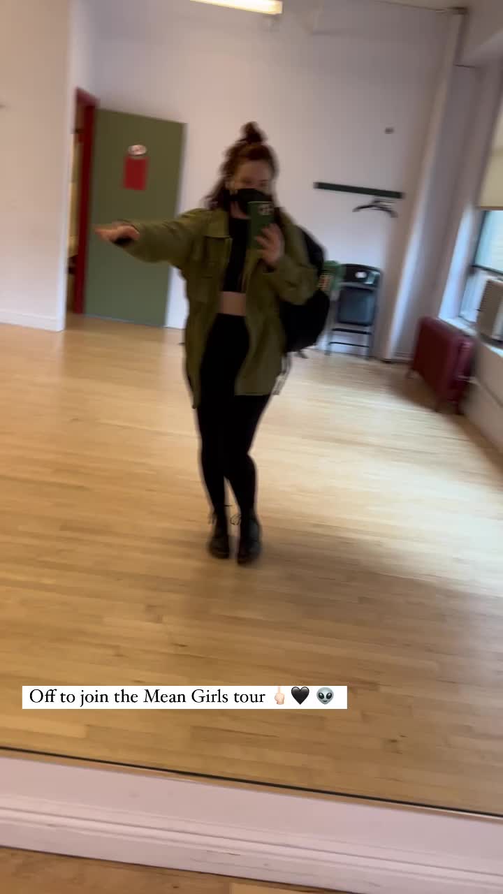 @lindsayheatherpearce