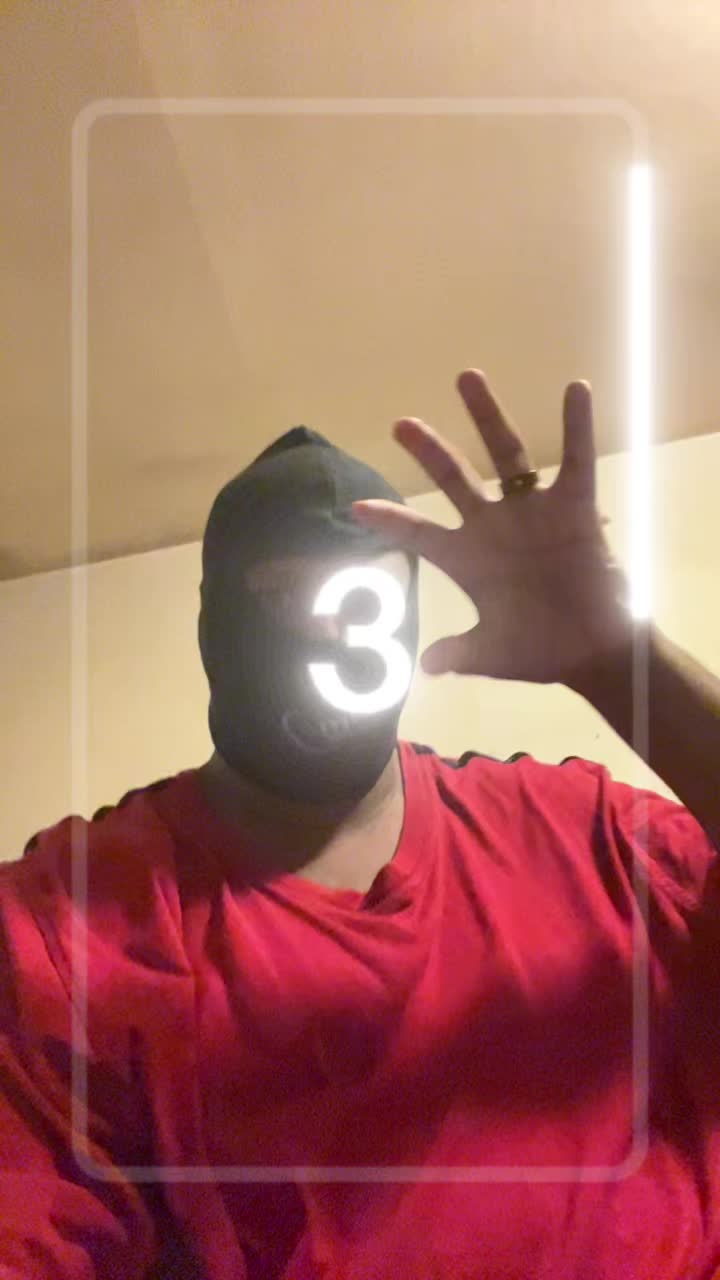 @the 9th dimensions