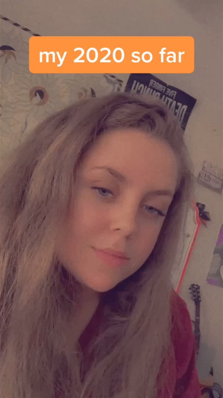 @Katybug💗