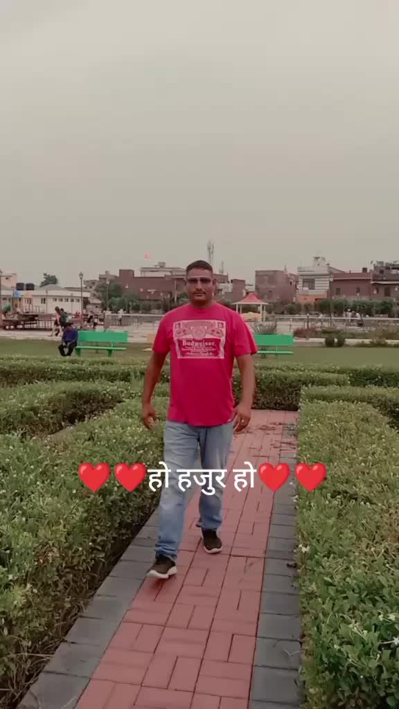 @user3359755205441