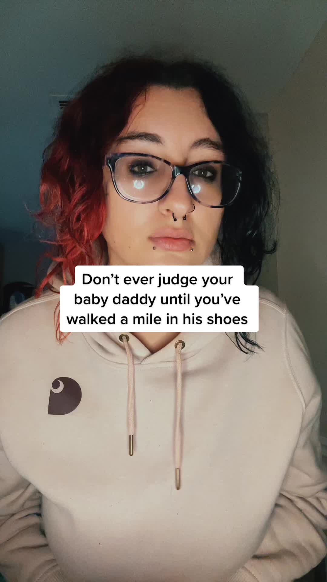 @jennarainn