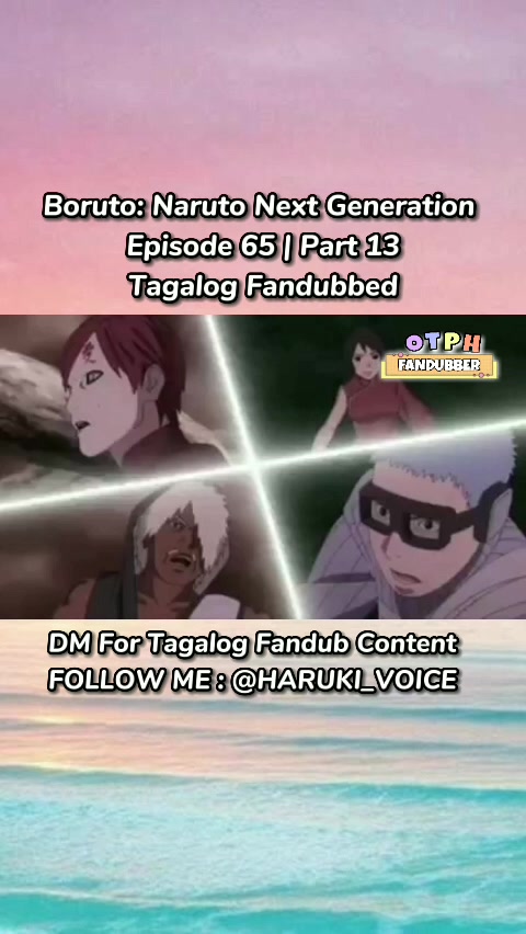 @Haruki_Voice