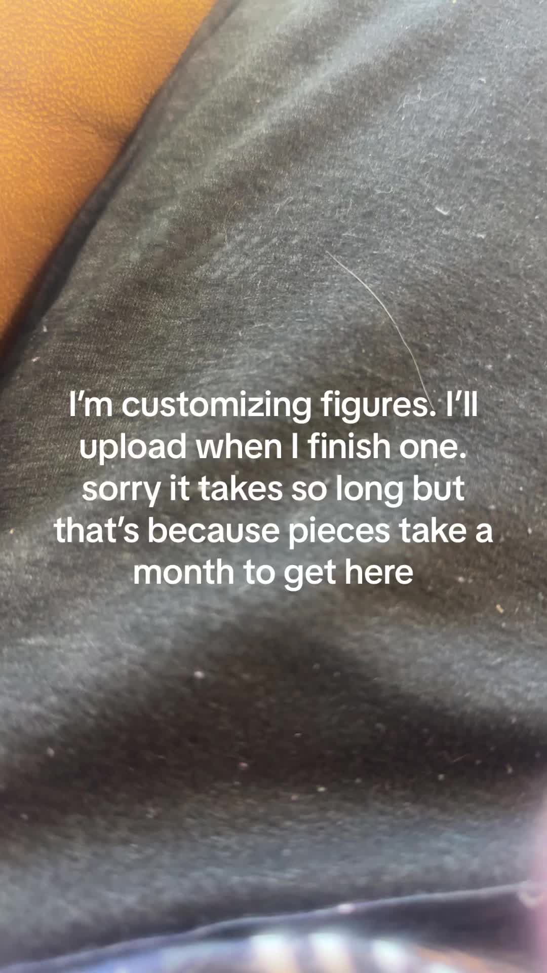@ADOBAMF