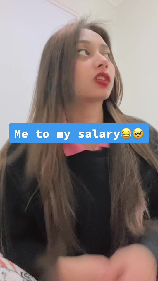 @Mahi😈