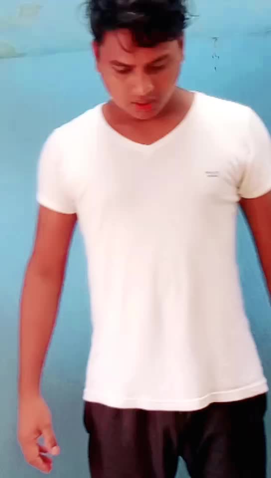 @Chagala Chagalla