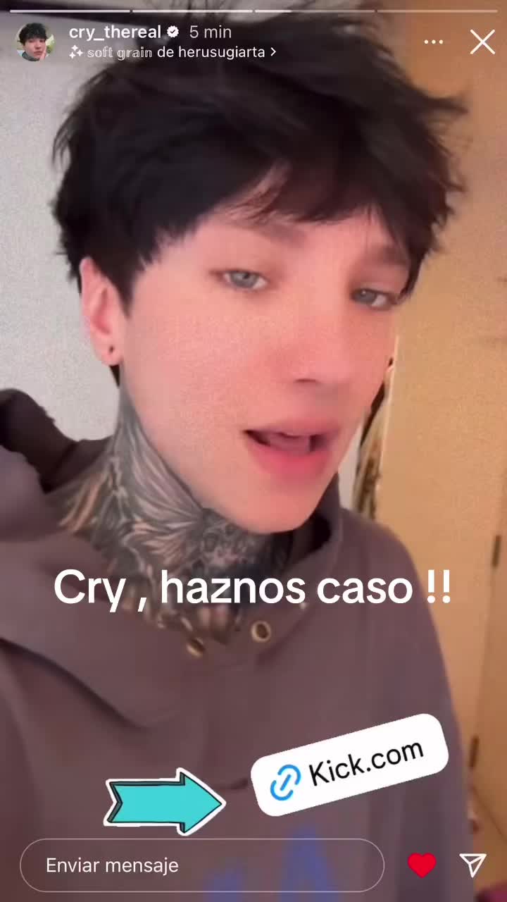 @Ali